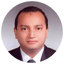 वालिद सालेहदीन मोहम्मद