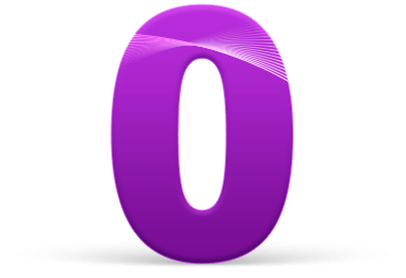 iFOREX के साथ ट्रेड करें और <span class='purple-text'>इन पर कभी भुगतान न करें</span>:
