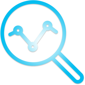 इंडेक्स