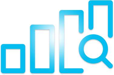 लाइव रेट