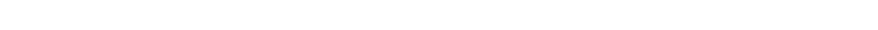 awards img