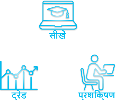 iFOREX ट्रेडिंग के साथ शुरुआत करना