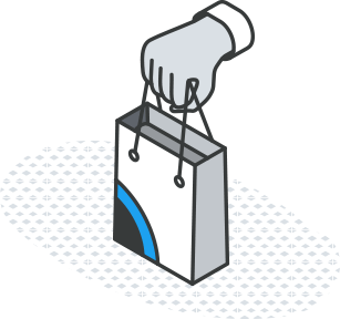 अपना स्वागत शिक्षा पैकेज प्राप्त करें