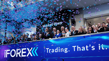ipo image