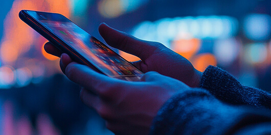 हम जो हैं