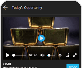 आज का अवसर