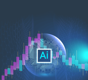 एआई ट्रेडिंग के साथ अपने ट्रेडिंग की क्षमता को अनलॉक करें