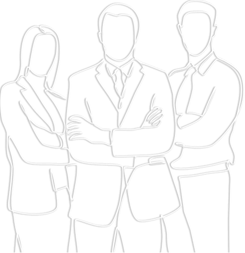 किसी मित्र को रेफर करें और हर बार $35 - $80 कमाएँ