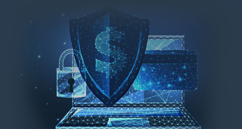 अपने तरीके से  भुगतान करें