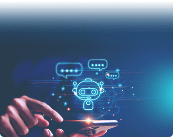 पूछें, सीखें, ट्रेड करें - तुरंत!