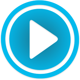 आज का अवसर